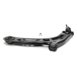 Control Trailing Arm MASTER-SPORT 51863M-SET-MS OE Ref 5Q0407151J MASTER SPORT