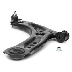Control Trailing Arm MASTER-SPORT 51863M-SET-MS OE Ref 5Q0407151J MASTER SPORT