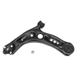 Control Trailing Arm MASTER-SPORT 51863M-SET-MS OE Ref 5Q0407151J MASTER SPORT
