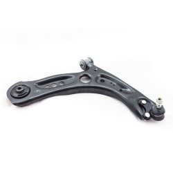 Control Trailing Arm MASTER-SPORT 51864M-PCS-MS OE Ref 5Q0407152J