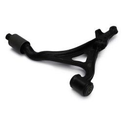 Control Trailing Arm MASTER-SPORT 51885M-PCS-MS OE Ref 1633300407