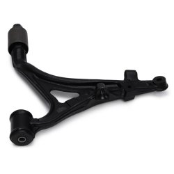 Control Trailing Arm MASTER-SPORT 51885M-PCS-MS OE Ref 1633300407 MASTER SPORT