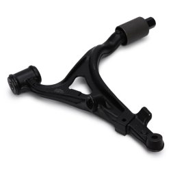 Control Trailing Arm MASTER-SPORT 51885M-PCS-MS OE Ref 1633300407 MASTER SPORT