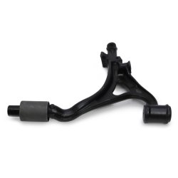 Control Trailing Arm MASTER-SPORT 51885M-PCS-MS OE Ref 1633300407 MASTER SPORT