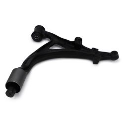 Control Trailing Arm MASTER-SPORT 51886M-PCS-MS OE Ref 1633300507