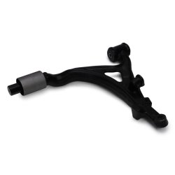 Control Trailing Arm MASTER-SPORT 51886M-PCS-MS OE Ref 1633300507 MASTER SPORT