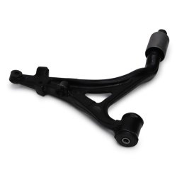 Control Trailing Arm MASTER-SPORT 51886M-PCS-MS OE Ref 1633300507 MASTER SPORT