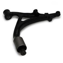Control Trailing Arm MASTER-SPORT 51886M-PCS-MS OE Ref 1633300507 MASTER SPORT