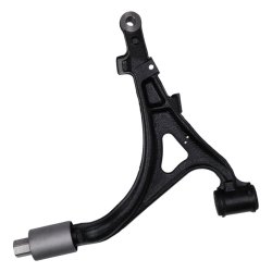 Control Trailing Arm MASTER-SPORT 51888M-PCS-MS OE Ref 1633300907