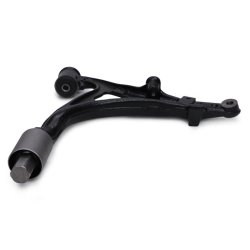 Control Trailing Arm MASTER-SPORT 51888M-PCS-MS OE Ref 1633300907 MASTER SPORT