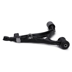 Control Trailing Arm MASTER-SPORT 51888M-PCS-MS OE Ref 1633300907 MASTER SPORT