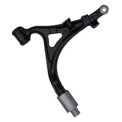 Control Trailing Arm MASTER-SPORT 51888M-PCS-MS OE Ref 1633300907 MASTER SPORT