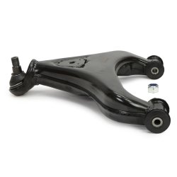Control Trailing Arm MASTER-SPORT 51893M-SET-MS OE Ref 46294