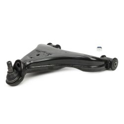 Control Trailing Arm MASTER-SPORT 51893M-SET-MS OE Ref 46294 MASTER SPORT