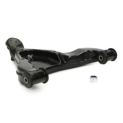 Control Trailing Arm MASTER-SPORT 51893M-SET-MS OE Ref 46294 MASTER SPORT