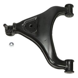 Control Trailing Arm MASTER-SPORT 51893M-SET-MS OE Ref 46294 MASTER SPORT