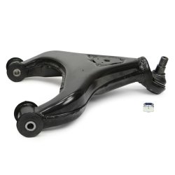 Control Trailing Arm MASTER-SPORT 51894M-SET-MS OE Ref 68051757AA