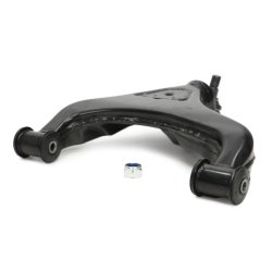Control Trailing Arm MASTER-SPORT 51894M-SET-MS OE Ref 68051757AA MASTER SPORT