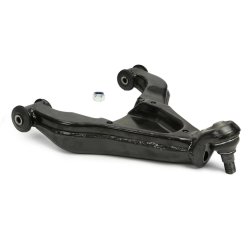 Control Trailing Arm MASTER-SPORT 51894M-SET-MS OE Ref 68051757AA MASTER SPORT