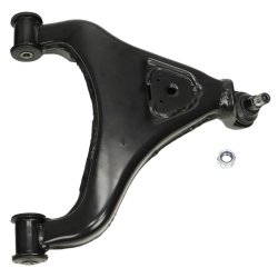Control Trailing Arm MASTER-SPORT 51894M-SET-MS OE Ref 68051757AA MASTER SPORT
