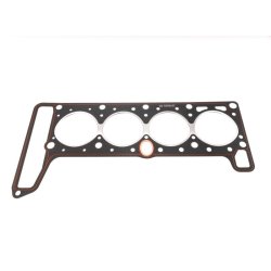 Cylinder Head Gasket MASTER-SPORT 520-020-PCS-MS OE Ref 21011003020