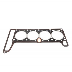 Cylinder Head Gasket MASTER-SPORT 520-030-PCS-MS OE Ref 210111003020