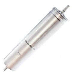 Fuel Filter MASTER-SPORT 522-KF-PCS-MS OE Ref WJN000080