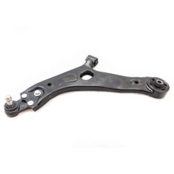 Control Trailing Arm MASTER-SPORT 52228M-PCS-MS OE Ref 545002S000 MASTER SPORT