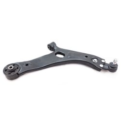 Control Trailing Arm MASTER-SPORT 52229M-PCS-MS OE Ref 545012S000