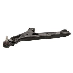 Control Trailing Arm MASTER-SPORT 52230M-PCS-MS OE Ref 54500A2700