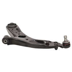 Control Trailing Arm MASTER-SPORT 52230M-PCS-MS OE Ref 54500A2700 MASTER SPORT