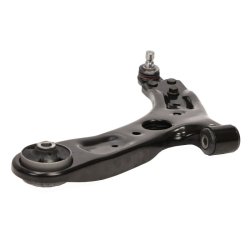 Control Trailing Arm MASTER-SPORT 52230M-PCS-MS OE Ref 54500A2700 MASTER SPORT