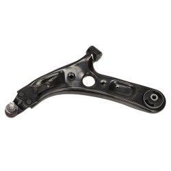 Control Trailing Arm MASTER-SPORT 52230M-PCS-MS OE Ref 54500A2700 MASTER SPORT