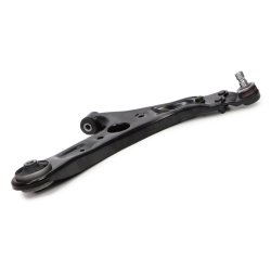 Control Trailing Arm MASTER-SPORT 52231M-PCS-MS OE Ref 54501A2600 MASTER SPORT