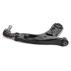 Control Trailing Arm MASTER-SPORT 52231M-PCS-MS OE Ref 54501A2600 MASTER SPORT