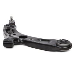 Control Trailing Arm MASTER-SPORT 52231M-PCS-MS OE Ref 54501A2600 MASTER SPORT
