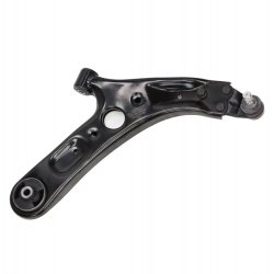 Control Trailing Arm MASTER-SPORT 52231M-PCS-MS OE Ref 54501A2600 MASTER SPORT