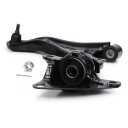 Control Trailing Arm MASTER-SPORT 52240M-SET-MS OE Ref 51360TF0000 MASTER SPORT
