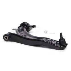 Control Trailing Arm MASTER-SPORT 52240M-SET-MS OE Ref 51360TF0000 MASTER SPORT