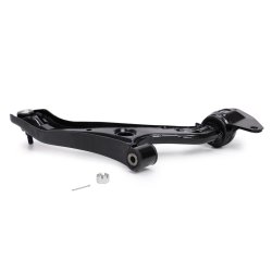 Control Trailing Arm MASTER-SPORT 52240M-SET-MS OE Ref 51360TF0000 MASTER SPORT