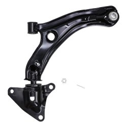 Control Trailing Arm MASTER-SPORT 52240M-SET-MS OE Ref 51360TF0000 MASTER SPORT