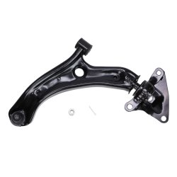 Control Trailing Arm MASTER-SPORT 52240M-SET-MS OE Ref 51360TF0000 MASTER SPORT