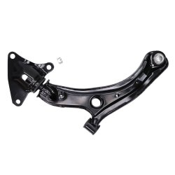 Control Trailing Arm MASTER-SPORT 52241M-SET-MS OE Ref 51350TF0030 MASTER SPORT