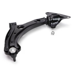 Control Trailing Arm MASTER-SPORT 52241M-SET-MS OE Ref 51350TF0030 MASTER SPORT