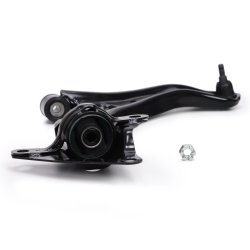 Control Trailing Arm MASTER-SPORT 52241M-SET-MS OE Ref 51350TF0030 MASTER SPORT