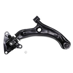 Control Trailing Arm MASTER-SPORT 52241M-SET-MS OE Ref 51350TF0030 MASTER SPORT