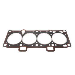 Cylinder Head Gasket MASTER-SPORT 523-080-PCS-MS OE Ref 21081003020