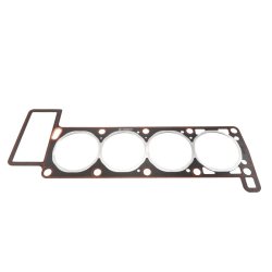 Cylinder Head Gasket MASTER-SPORT 524-002-PCS-MS OE Ref 4051003020