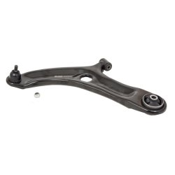 Control Trailing Arm MASTER-SPORT 52504M-PCS-MS OE Ref 545001J500