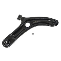 Control Trailing Arm MASTER-SPORT 52505M-PCS-MS OE Ref 545011J500